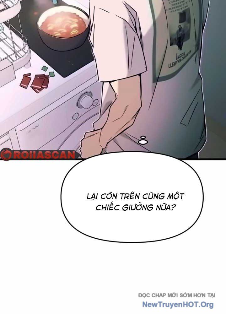 Bias Của Tôi Trên Chuyến Tàu Cuối Cùng Chapter 13 - Next 