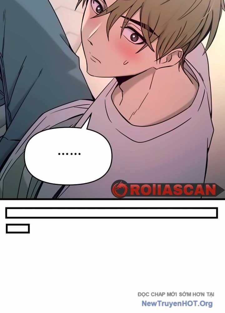 Bias Của Tôi Trên Chuyến Tàu Cuối Cùng Chapter 13 - Next 