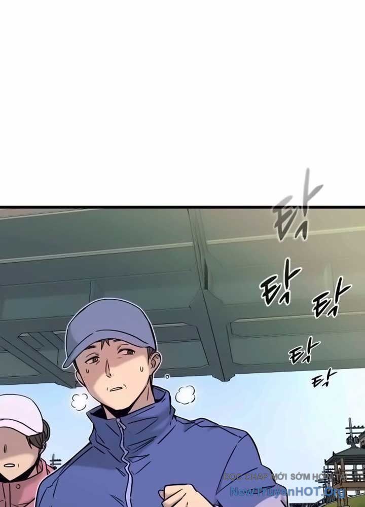 Bias Của Tôi Trên Chuyến Tàu Cuối Cùng Chapter 13 - Next 