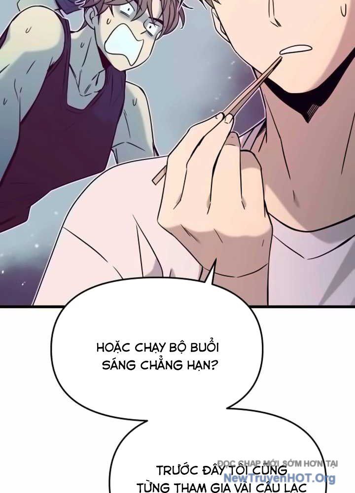 Bias Của Tôi Trên Chuyến Tàu Cuối Cùng Chapter 13 - Next 