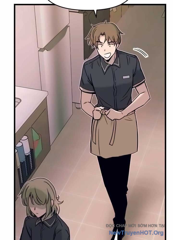 Bias Của Tôi Trên Chuyến Tàu Cuối Cùng Chapter 13 - Next 