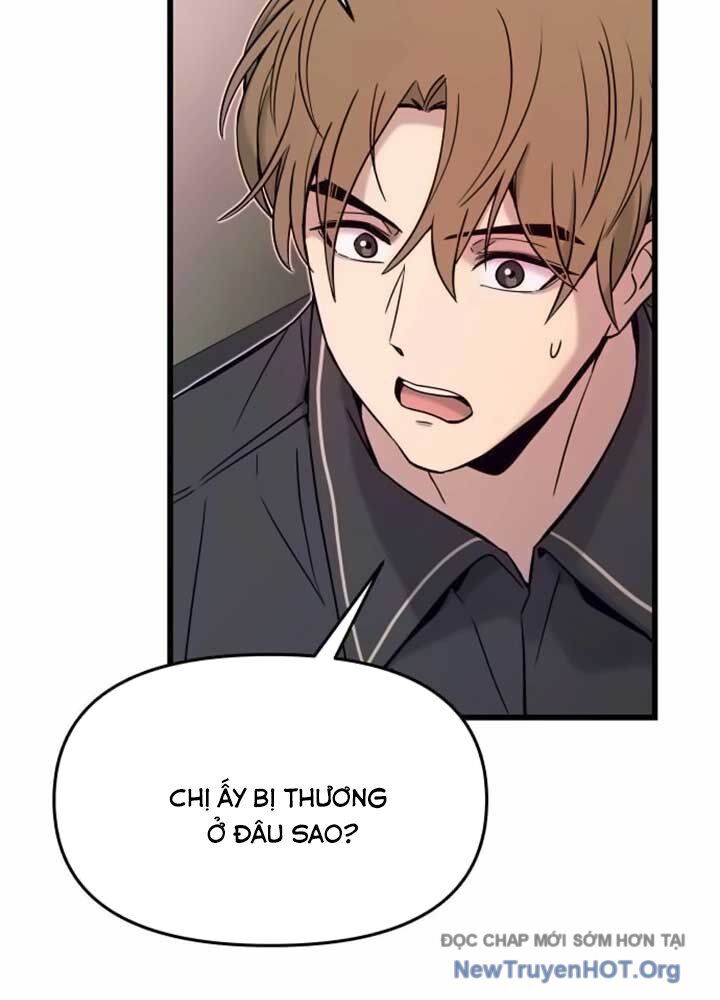 Bias Của Tôi Trên Chuyến Tàu Cuối Cùng Chapter 13 - Next 