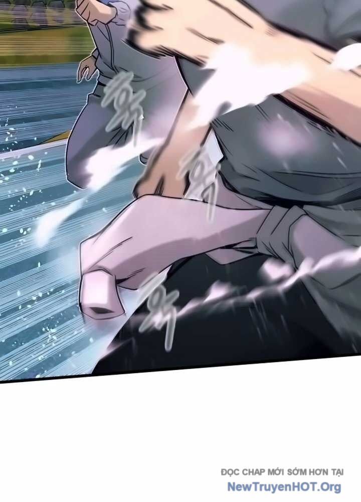 Bias Của Tôi Trên Chuyến Tàu Cuối Cùng Chapter 13 - Next 