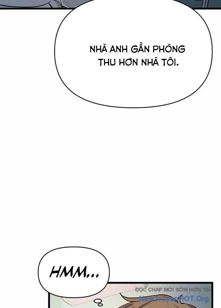 Bias Của Tôi Trên Chuyến Tàu Cuối Cùng Chapter 13 - Next 