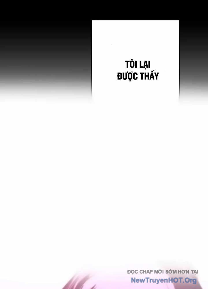 Bias Của Tôi Trên Chuyến Tàu Cuối Cùng Chapter 13 - Next 