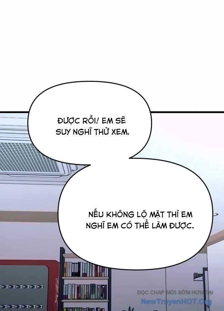 Bias Của Tôi Trên Chuyến Tàu Cuối Cùng Chapter 13 - Next 