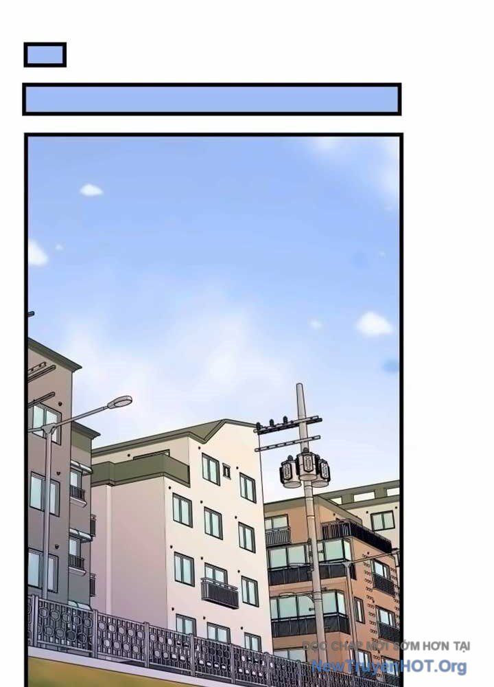Bias Của Tôi Trên Chuyến Tàu Cuối Cùng Chapter 13 - Next 