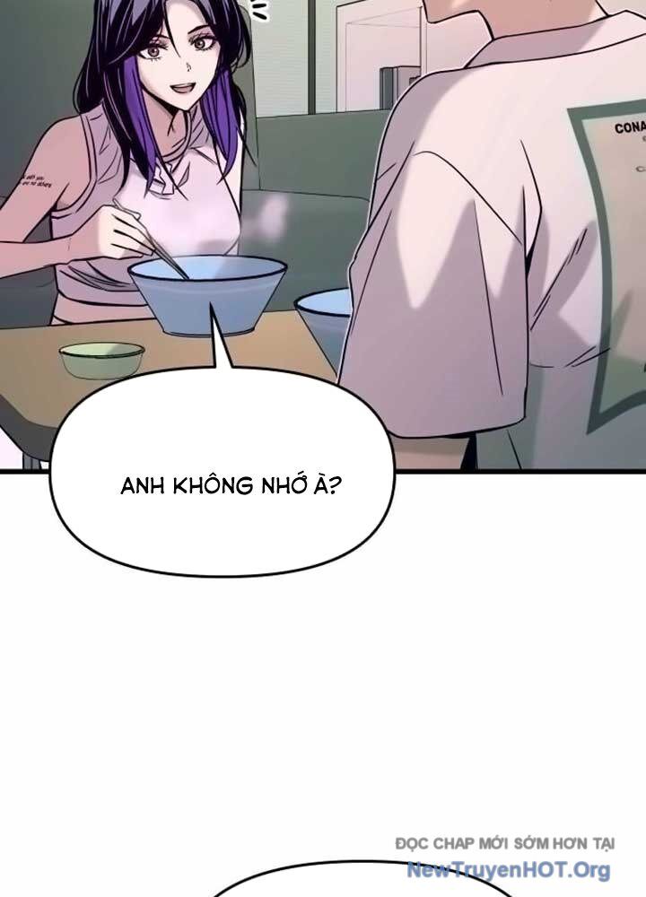 Bias Của Tôi Trên Chuyến Tàu Cuối Cùng Chapter 13 - Next 