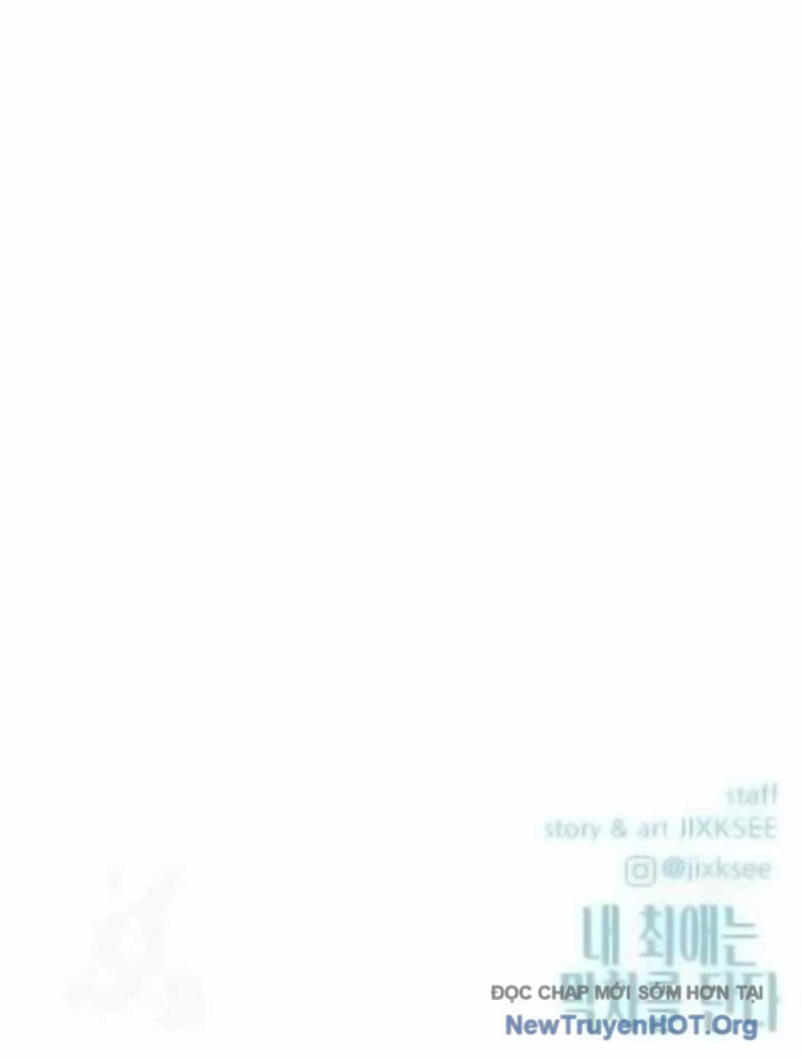 Bias Của Tôi Trên Chuyến Tàu Cuối Cùng Chapter 13 - Next 