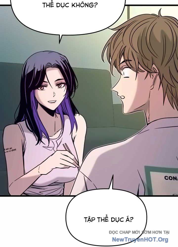 Bias Của Tôi Trên Chuyến Tàu Cuối Cùng Chapter 13 - Next 