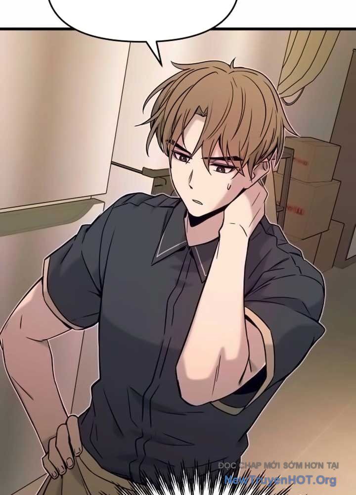 Bias Của Tôi Trên Chuyến Tàu Cuối Cùng Chapter 13 - Next 