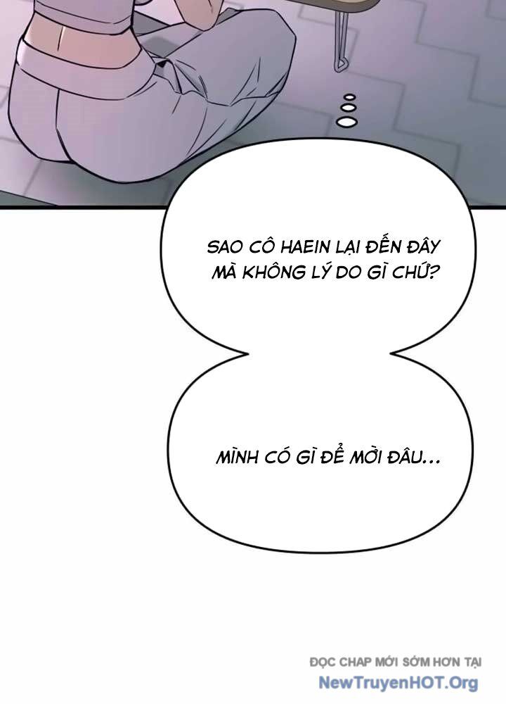 Bias Của Tôi Trên Chuyến Tàu Cuối Cùng Chapter 13 - Next 