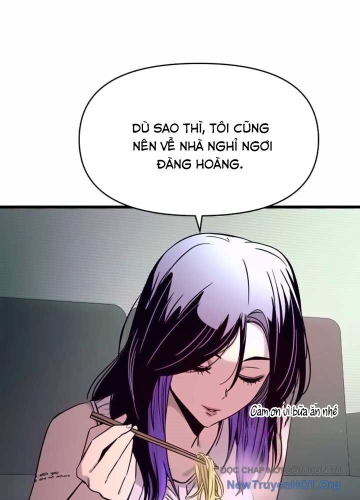 Bias Của Tôi Trên Chuyến Tàu Cuối Cùng Chapter 13 - Next 