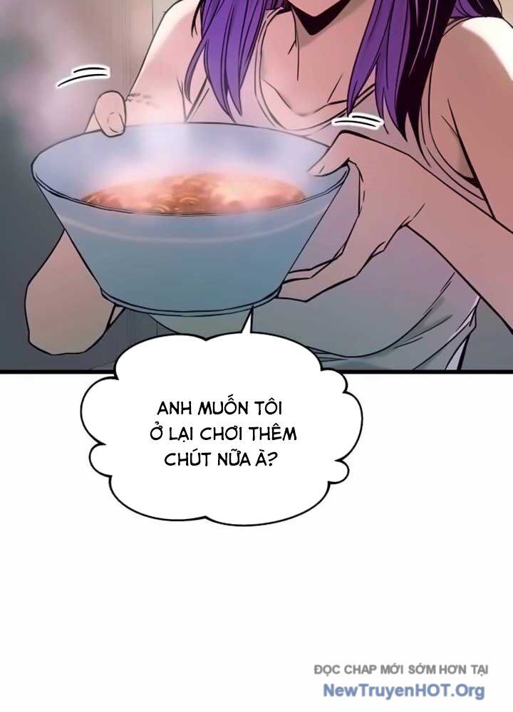 Bias Của Tôi Trên Chuyến Tàu Cuối Cùng Chapter 13 - Next 