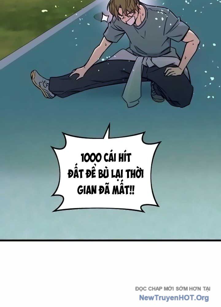 Bias Của Tôi Trên Chuyến Tàu Cuối Cùng Chapter 13 - Next 