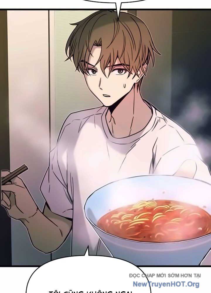 Bias Của Tôi Trên Chuyến Tàu Cuối Cùng Chapter 13 - Next 