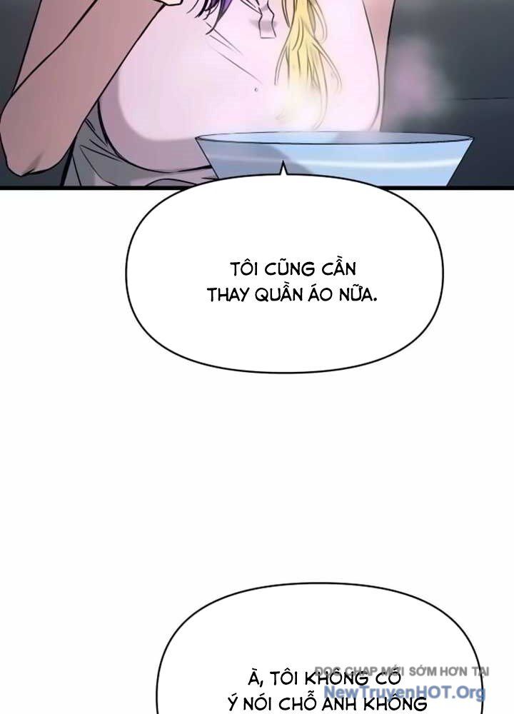 Bias Của Tôi Trên Chuyến Tàu Cuối Cùng Chapter 13 - Next 