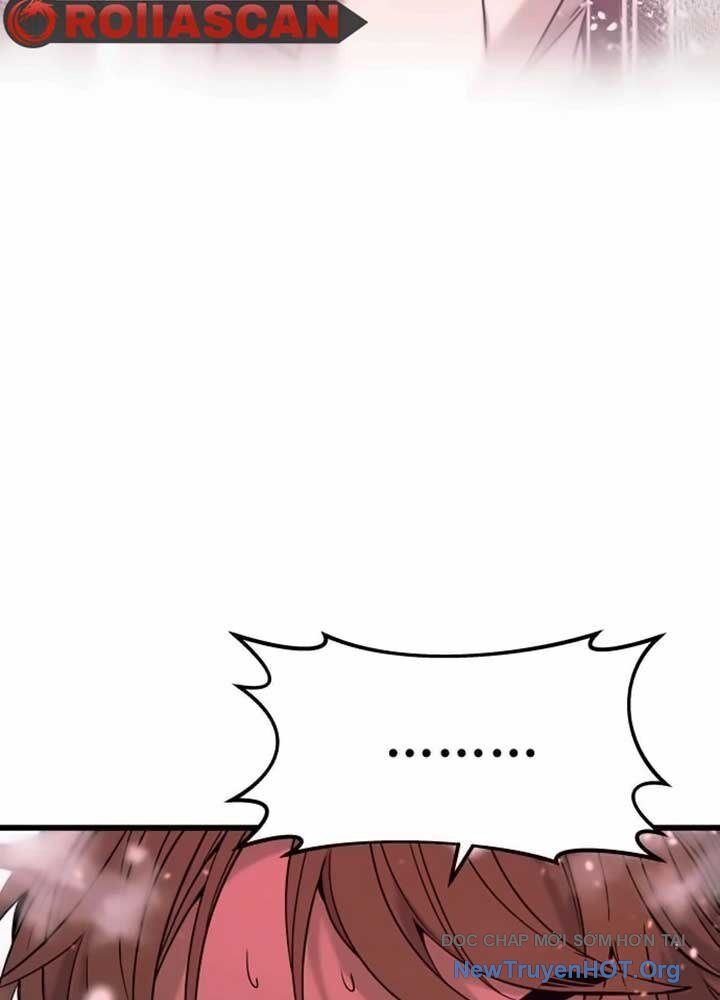 Bias Của Tôi Trên Chuyến Tàu Cuối Cùng Chapter 13 - Next 
