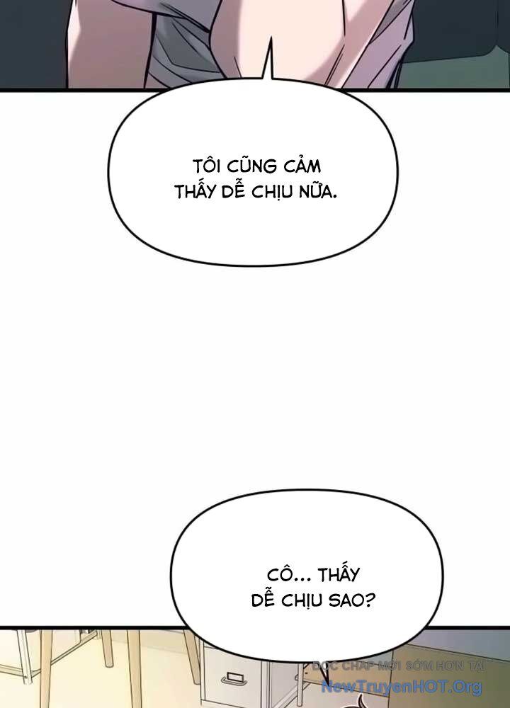 Bias Của Tôi Trên Chuyến Tàu Cuối Cùng Chapter 13 - Next 