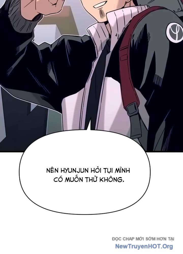 Bias Của Tôi Trên Chuyến Tàu Cuối Cùng Chapter 13 - Next 