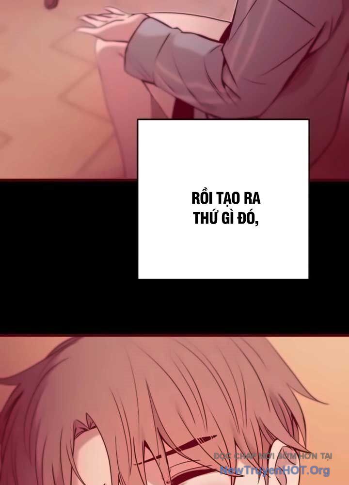 Bias Của Tôi Trên Chuyến Tàu Cuối Cùng Chapter 13 - Next 