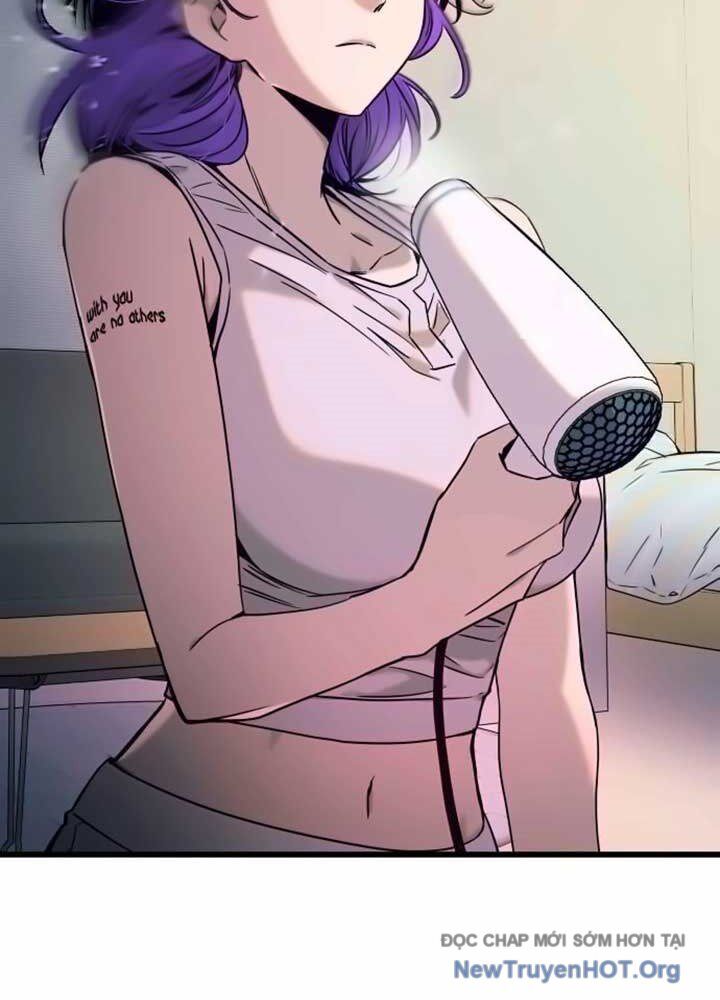 Bias Của Tôi Trên Chuyến Tàu Cuối Cùng Chapter 13 - Next 