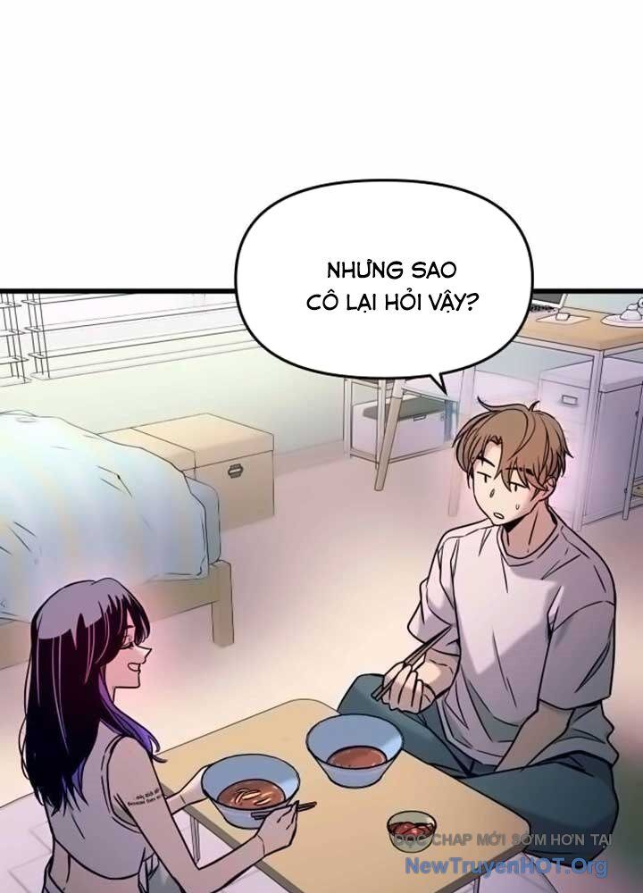 Bias Của Tôi Trên Chuyến Tàu Cuối Cùng Chapter 13 - Next 