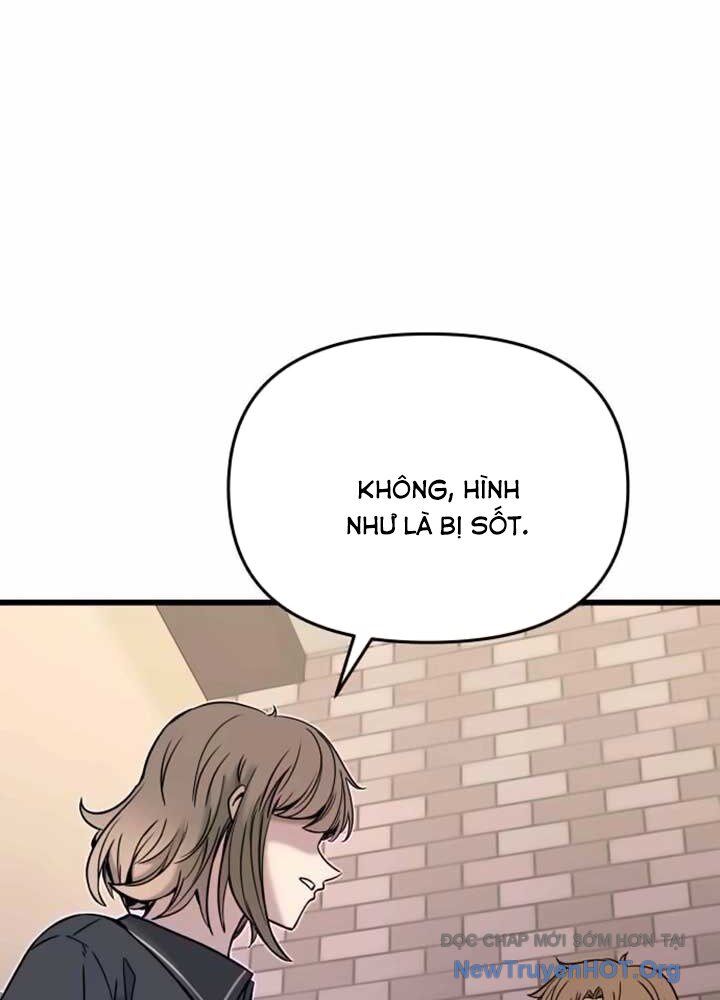 Bias Của Tôi Trên Chuyến Tàu Cuối Cùng Chapter 13 - Next 