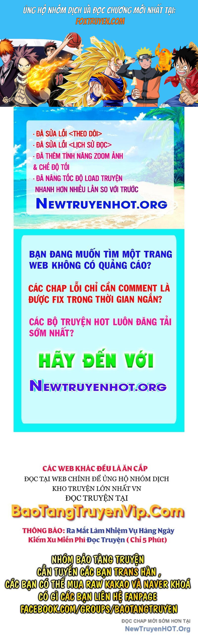 Bias Của Tôi Trên Chuyến Tàu Cuối Cùng Chapter 13 - Next 