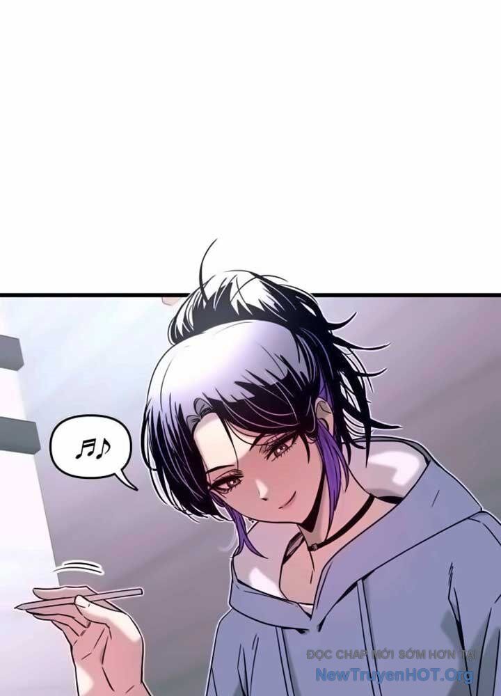 Bias Của Tôi Trên Chuyến Tàu Cuối Cùng Chapter 13 - Next 