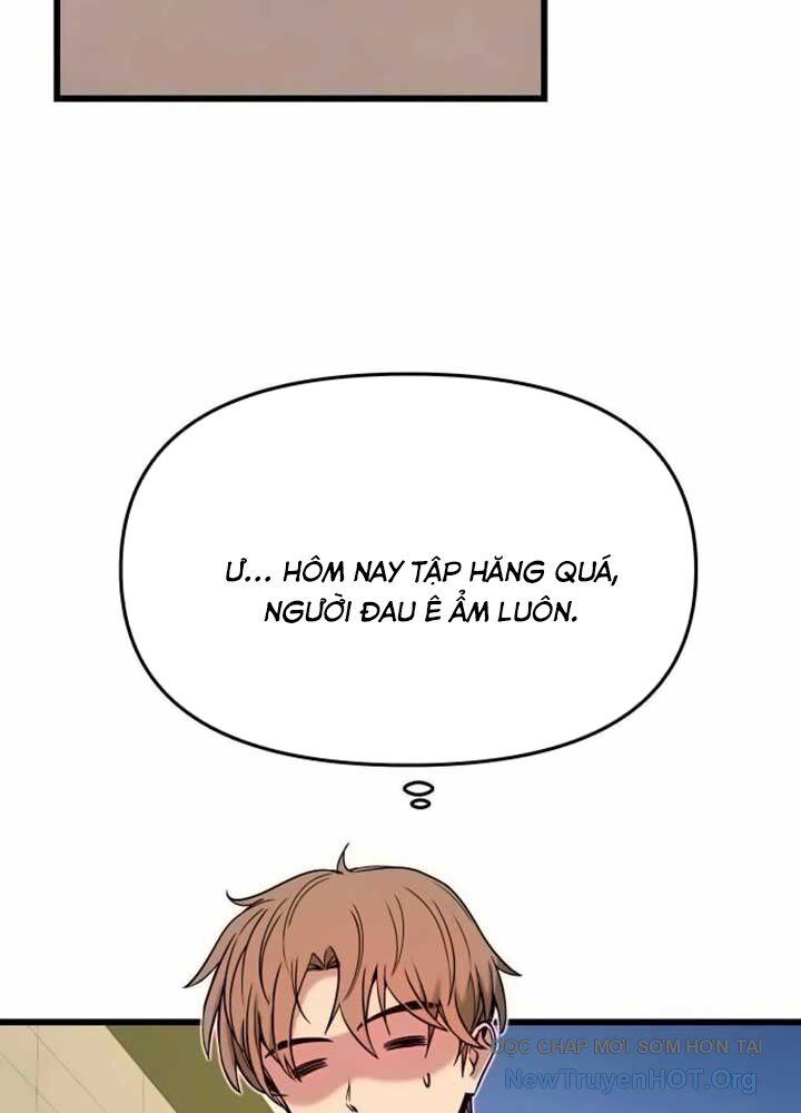 Bias Của Tôi Trên Chuyến Tàu Cuối Cùng Chapter 13 - Next 
