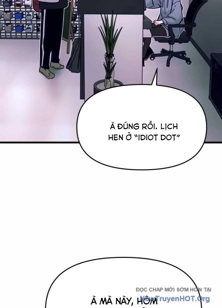 Bias Của Tôi Trên Chuyến Tàu Cuối Cùng Chapter 13 - Next 