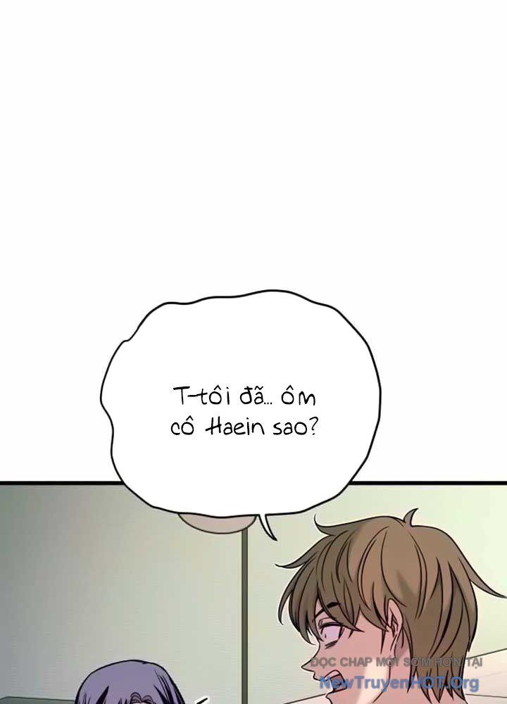 Bias Của Tôi Trên Chuyến Tàu Cuối Cùng Chapter 13 - Next 