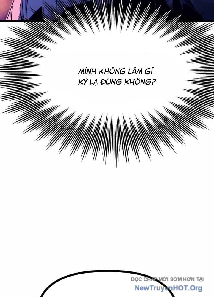 Bias Của Tôi Trên Chuyến Tàu Cuối Cùng Chapter 13 - Next 