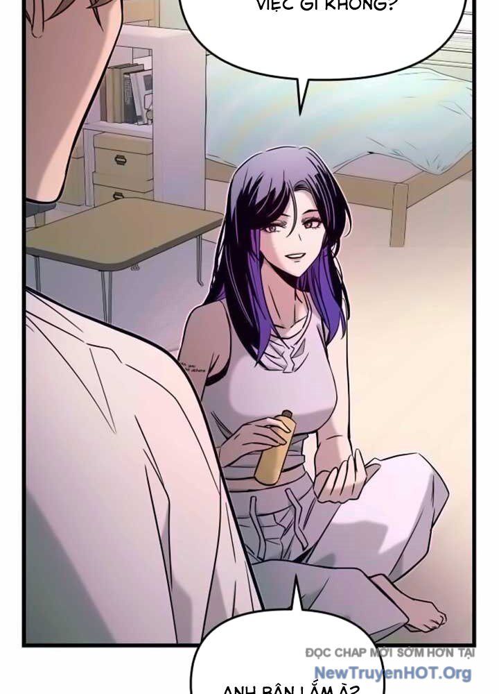Bias Của Tôi Trên Chuyến Tàu Cuối Cùng Chapter 13 - Next 