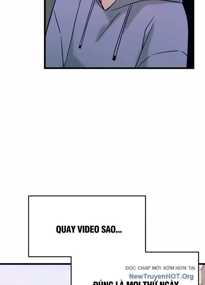 Bias Của Tôi Trên Chuyến Tàu Cuối Cùng Chapter 13 - Next 