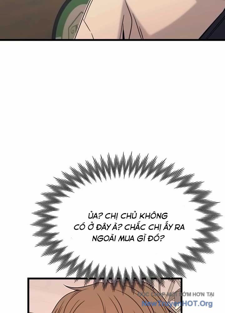 Bias Của Tôi Trên Chuyến Tàu Cuối Cùng Chapter 13 - Next 