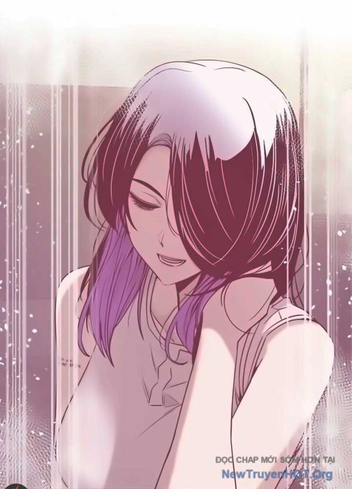 Bias Của Tôi Trên Chuyến Tàu Cuối Cùng Chapter 13 - Next 