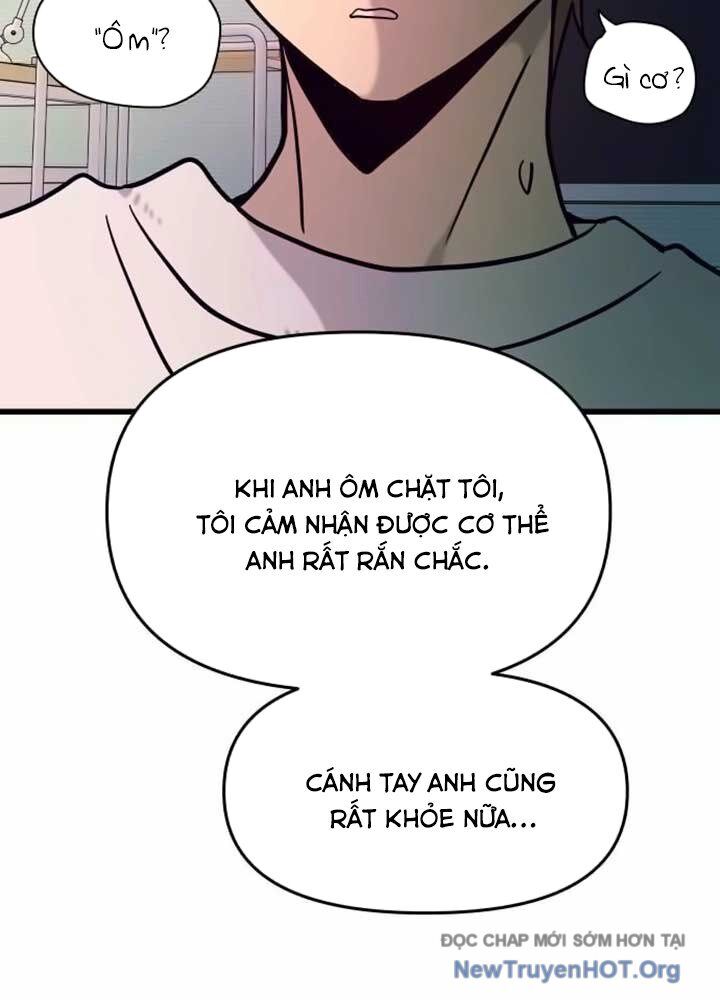 Bias Của Tôi Trên Chuyến Tàu Cuối Cùng Chapter 13 - Next 