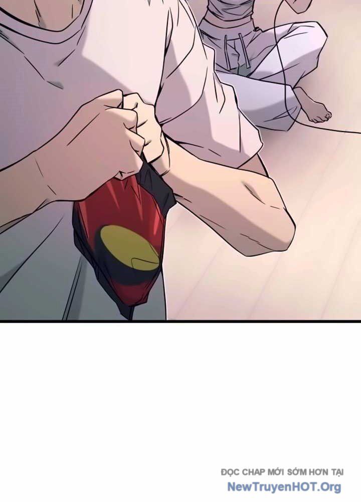 Bias Của Tôi Trên Chuyến Tàu Cuối Cùng Chapter 13 - Next 
