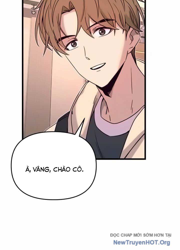 Bias Của Tôi Trên Chuyến Tàu Cuối Cùng Chapter 13 - Next 
