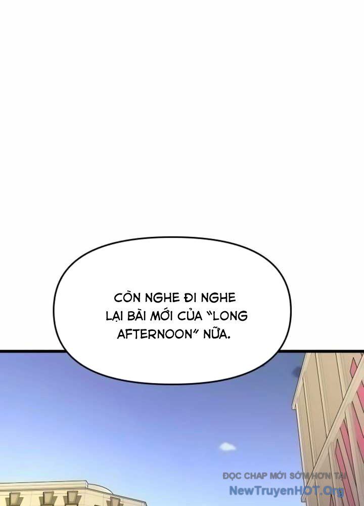 Bias Của Tôi Trên Chuyến Tàu Cuối Cùng Chapter 13 - Next 
