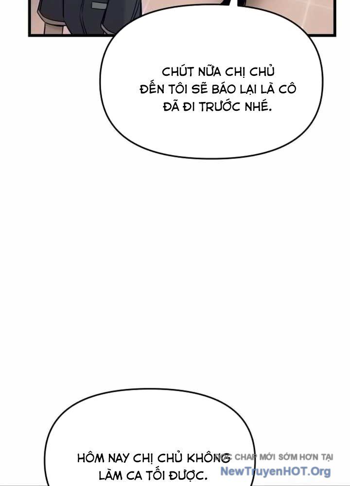 Bias Của Tôi Trên Chuyến Tàu Cuối Cùng Chapter 13 - Next 