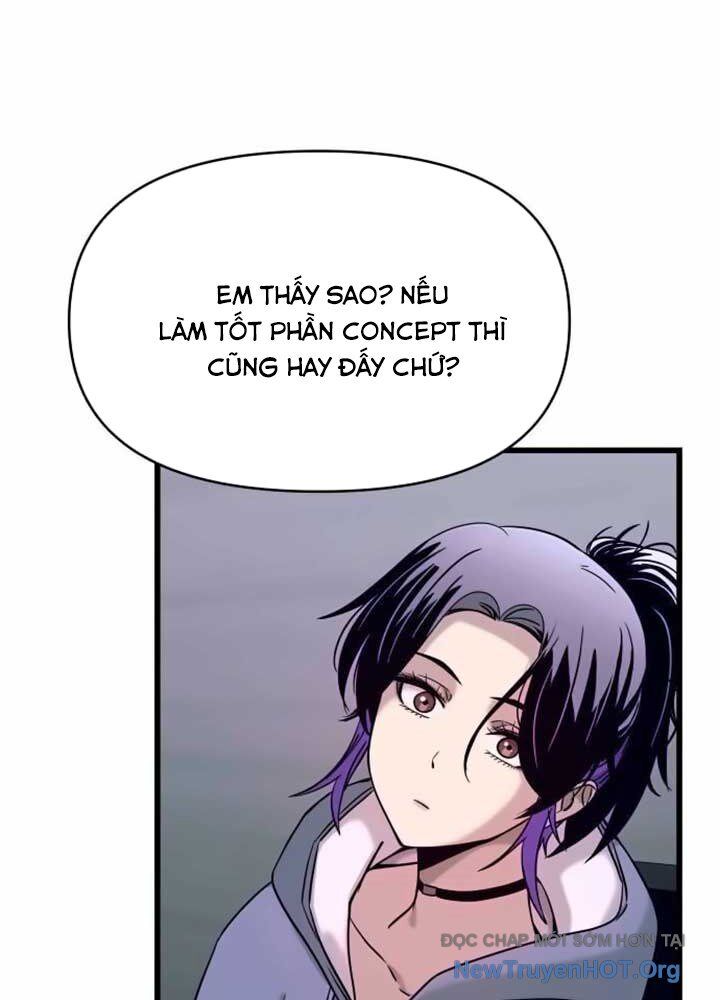 Bias Của Tôi Trên Chuyến Tàu Cuối Cùng Chapter 13 - Next 