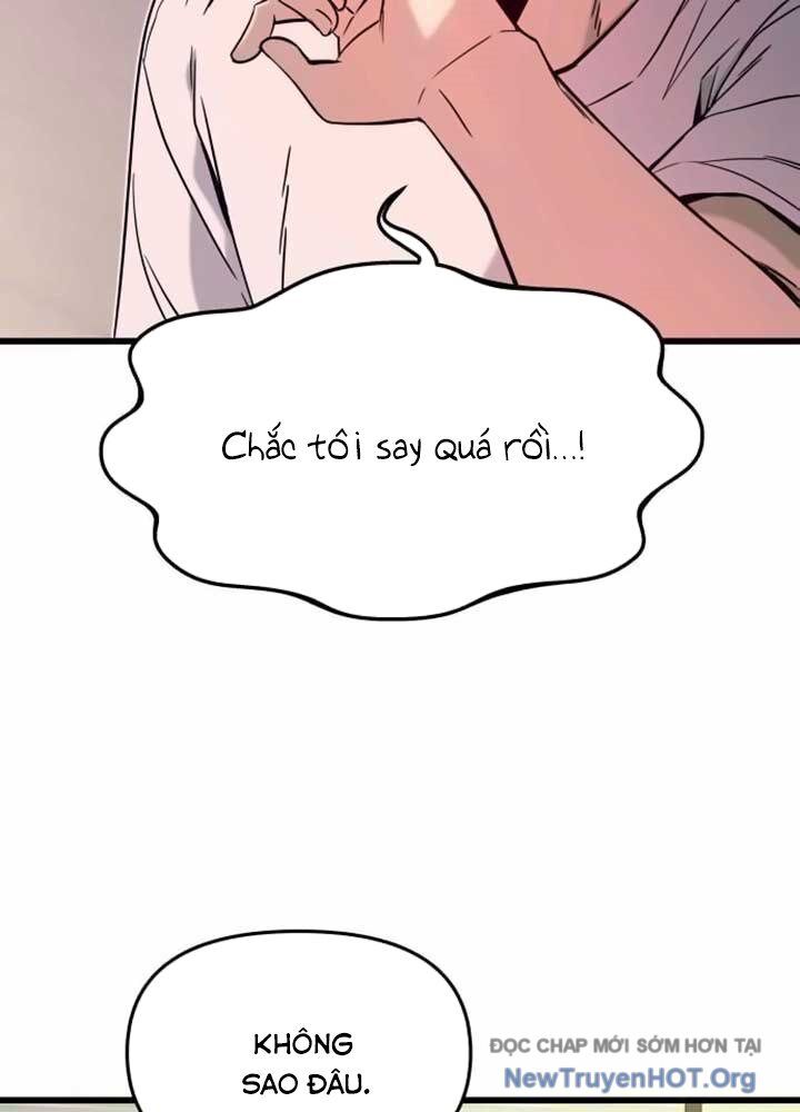 Bias Của Tôi Trên Chuyến Tàu Cuối Cùng Chapter 13 - Next 