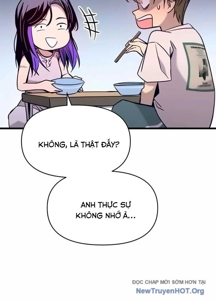 Bias Của Tôi Trên Chuyến Tàu Cuối Cùng Chapter 13 - Next 