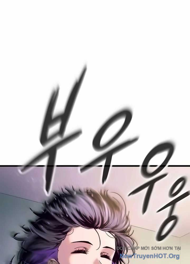Bias Của Tôi Trên Chuyến Tàu Cuối Cùng Chapter 13 - Next 