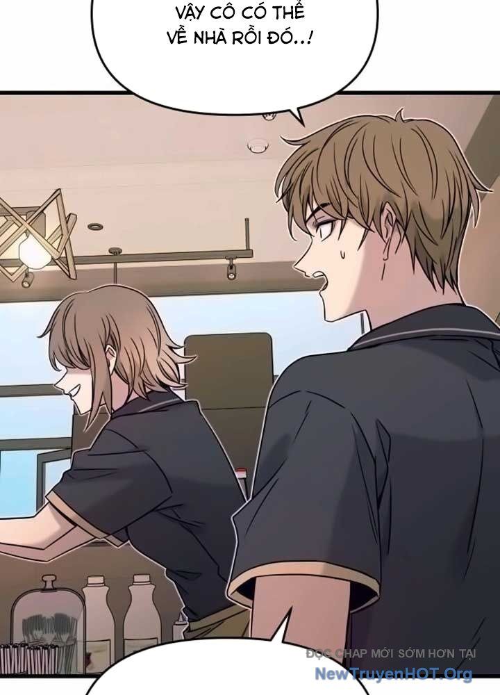 Bias Của Tôi Trên Chuyến Tàu Cuối Cùng Chapter 13 - Next 