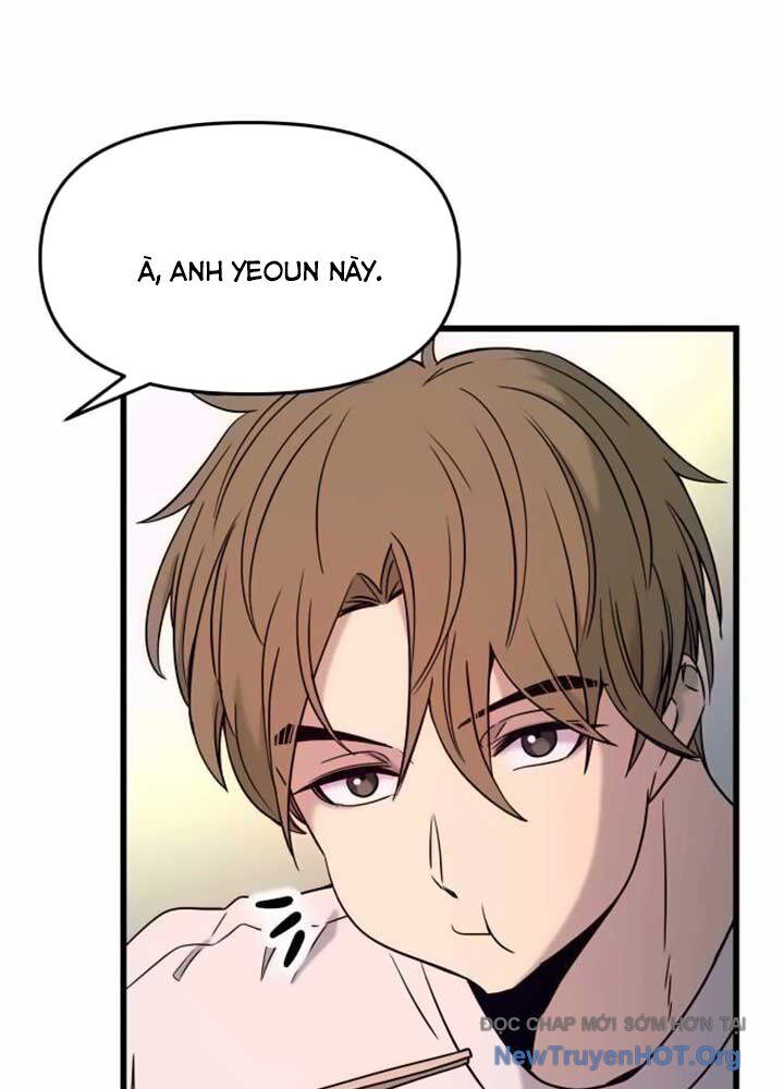 Bias Của Tôi Trên Chuyến Tàu Cuối Cùng Chapter 13 - Next 