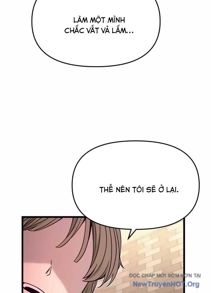 Bias Của Tôi Trên Chuyến Tàu Cuối Cùng Chapter 13 - Next 